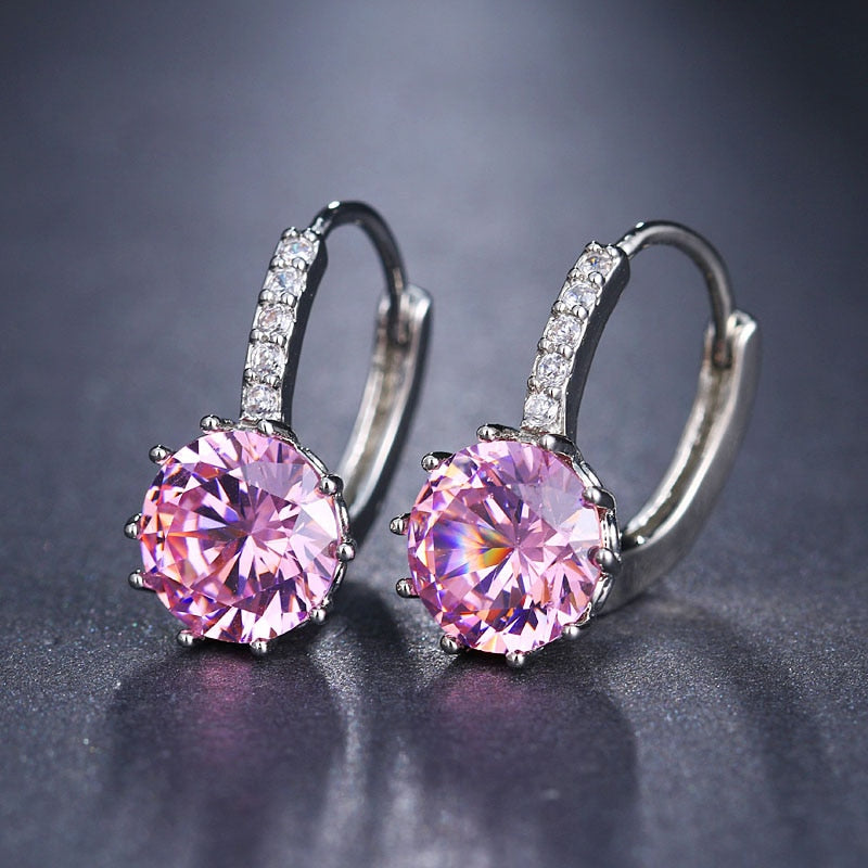 Hoop Earrings For Women