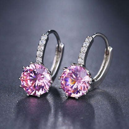 Hoop Earrings For Women